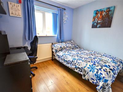 Picture 9